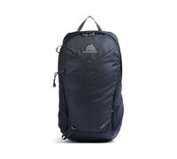 Backpack Gregory Jade LT 20L midnight blue woman
