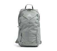 Gregory Jade 20 LT Women's Backpack in Artichoke Green