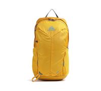 Gregory Jade 20 RC | Hiking backpack | yellow