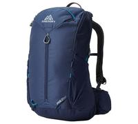 Gregory Jade 24 LT RC Women's Hiking Backpack 52.5 cm Midnight Navy, Midnight navy, One size