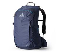 Gregory Jade 25 Hiking backpack 52.5 cm blue