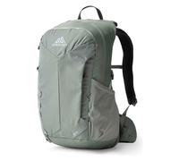 Gregory Jade 25 Hiking backpack 52.5 cm green