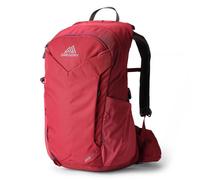 Gregory Jade 25 Hiking backpack 52.5 cm red