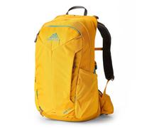 Gregory Jade 25 Lt Rc Woman Backpack