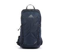 Gregory Jade 25 LT RC Hiking backpack, blue, 25L, 29 x 53 x 20cm