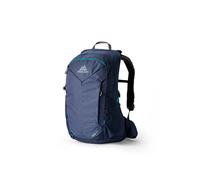 Gregory Jade 25 Lt Rc Woman Backpack