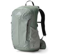 Gregory Jade 25 Lt Rc Woman Backpack