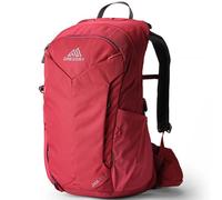Gregory Jade 25 Lt Rc Woman Backpack