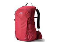 Gregory Jade 25 LT Women's Backpack - SS25