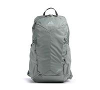 Gregory Jade 25 RC | Hiking backpack | green
