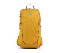 Gregory Jade 25 RC | Hiking backpack | yellow