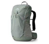 Gregory Jade 28 Hiking backpack S-M 69 cm green