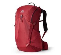 Gregory Float Jade S/M 28 l Women's Backpack - Ruby Red