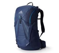 Gregory Jade 28 Hiking backpack XS-S 55 cm blue
