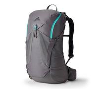 Gregory Jade 28 Hiking backpack XS-S 55 cm gray