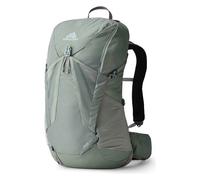 Gregory Jade 28 Hiking backpack XS-S 55 cm green