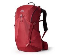 Gregory Jade 28 Hiking backpack XS-S 55 cm red