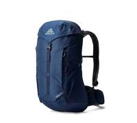 Gregory Jade 28 Lt Plus Woman Backpack