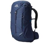 GREGORY Jade 28 Lt Rc Midnight Navy - Women - Blue - size only size- model 2024 only size