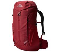 GREGORY Jade 28 Lt Rc Ruby Red - Women - Red - size only size- model 2024 only size