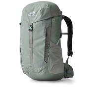 Gregory Jade 28 Lt Rc Woman Backpack