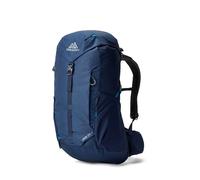 Gregory Jade 28 Lt Rc Woman Backpack Blue Woman
