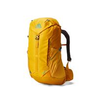 Gregory Jade 28 Lt Rc Woman Backpack Yellow Woman