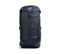 Gregory Jade 28 Lt Plus Hiking backpack, blue, 28L, 29 x 56 x 20cm