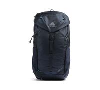 Gregory Jade 28 Lt Rc Woman Backpack Blue Woman