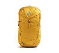 Gregory Jade 28 RC | Hiking backpack | yellow