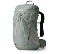 Gregory Jade 28 Rc Woman Backpack