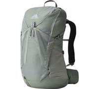 Gregory Jade 28 Hiking backpack XS-S 55 cm green