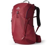 GREGORY Jade 28 - Women - Red - size S/M- model 2025 S/M