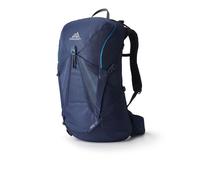 Gregory - Women's Jade 28 - Walking backpack size S/M, blue
