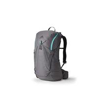 Gregory Jade 28l Woman Backpack Grey XS-S Women