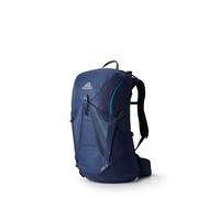 Gregory Jade 28 Hiking backpack XS-S 55 cm blue