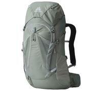 Gregory - Jade 33 Artichoke Green - S-M - Backpack