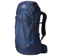 Gregory Jade 33 RC SM/MD | Hiking backpack | blue