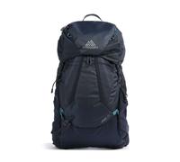 Gregory Jade 33 RC SM/MD | Hiking backpack | blue
