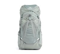 Gregory Jade 33 Rc Woman Backpack Green S-M Woman