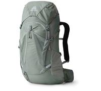 Gregory Jade 33 Rc Woman Backpack