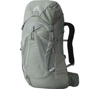 Gregory Jade 33 Trekking backpack XS-S 61 cm green