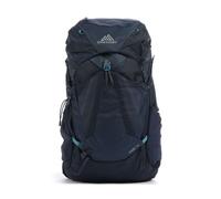 Gregory Jade 33 RC XS/SM | Hiking backpack | blue