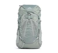 Gregory - Women's Jade 33 - Walking backpack size XS/S, grey