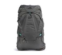 Gregory Jade 33 RC XS/SM | Hiking backpack | grey