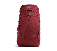 Gregory Jade 33 RC XS/SM | Hiking backpack | red