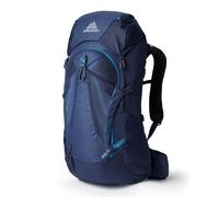 Gregory Jade 33 Trekking backpack S-M 64 cm blue