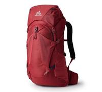 Gregory Jade 33 Trekking backpack S-M 64 cm red
