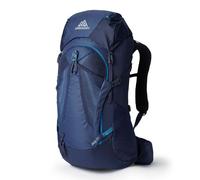 Gregory - Women's Jade 33 - Walking backpack size 33 l - XS/S, blue