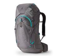 Gregory Jade 33 Trekking backpack XS-S 61 cm gray